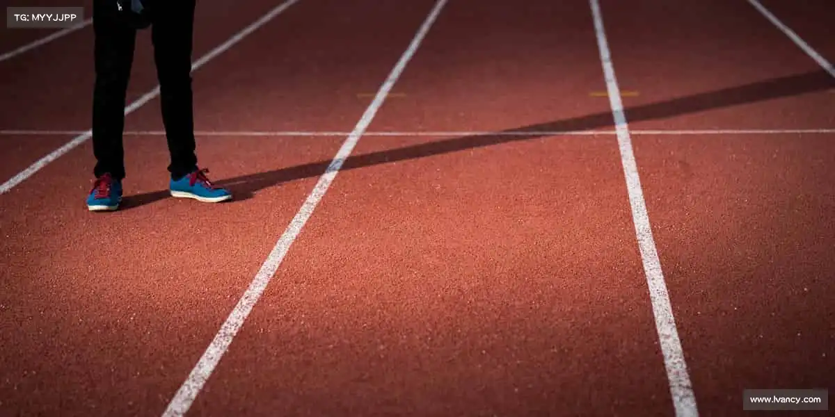 我们的核心竞争力